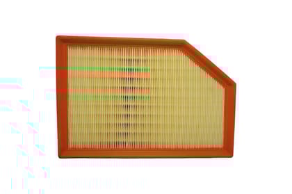 Zip Air Filter AV678598