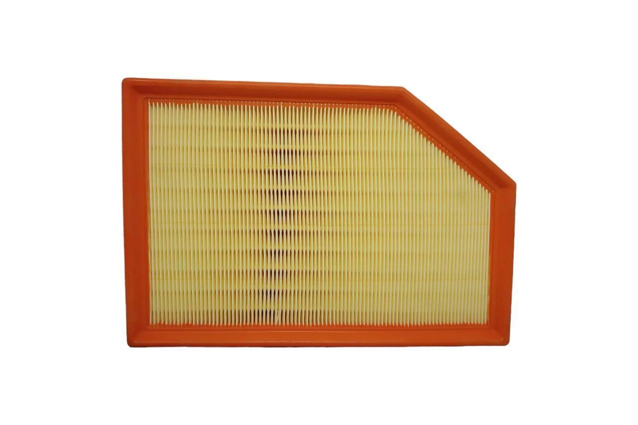 Zip Air Filter AV678598