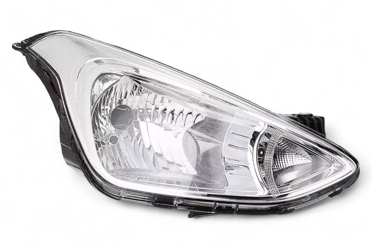 Uno Minda Head Lamp - RH AV210488
