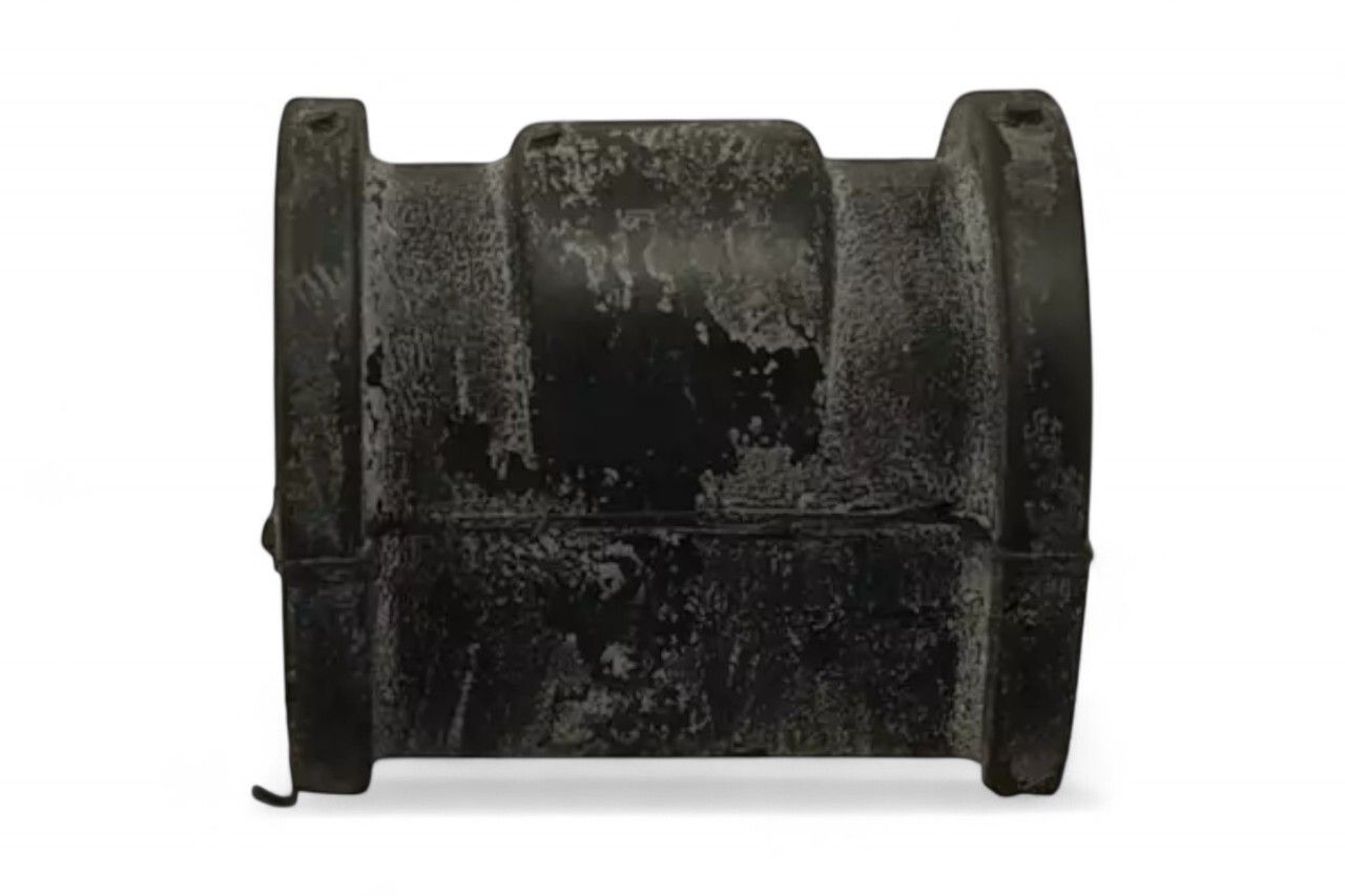 Talbros Stabilizer Bar Bush AV520355