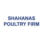 Shahanas Poultry Firm