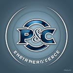P&C Enterprises