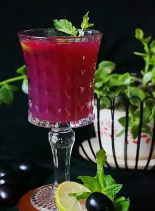 Kala Khatta