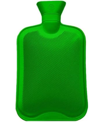 Take care hot bag Hot Water Bag Pack Of 2