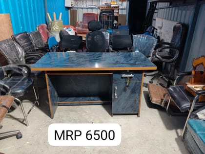 OFFICE TABLE