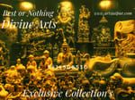 Divine Arts