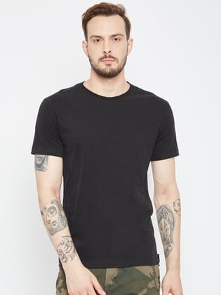 JOIN-THE-CULT-L / Black