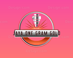 JAYA ONE GRAM GOLD