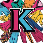Kismis Trendz