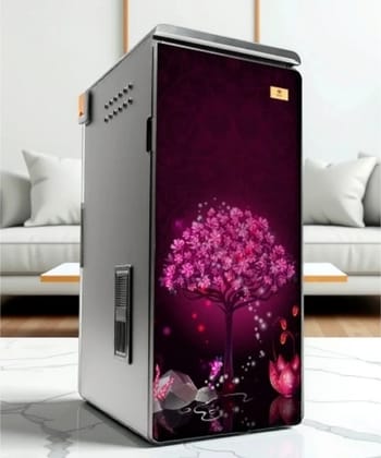 Homa Atta Chakki Flora