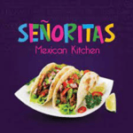 Senoritas Mexican Kitchen by Little Italy