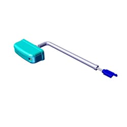 LIGHT ASSY LICENSE - Glamour | Passion Pro - 3372BAAC801S