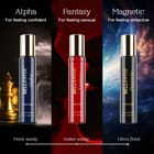 ... ...