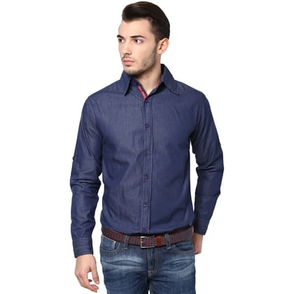 MSG-14003-L / Blue