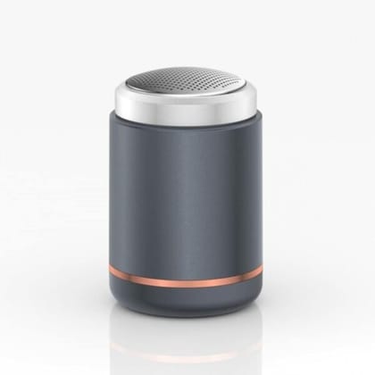 MINI ELECTRIC SHAVER TRIMMER