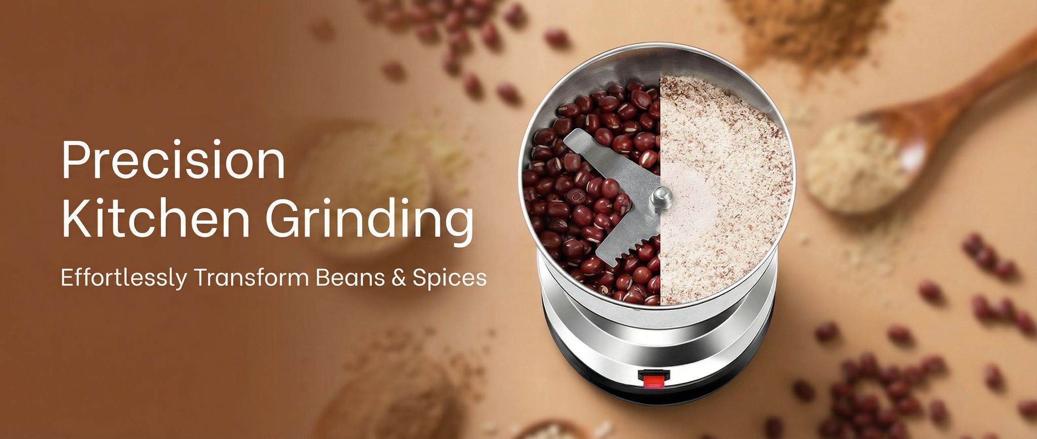 seller banner desktop