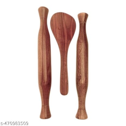 Elite Rolling Pins