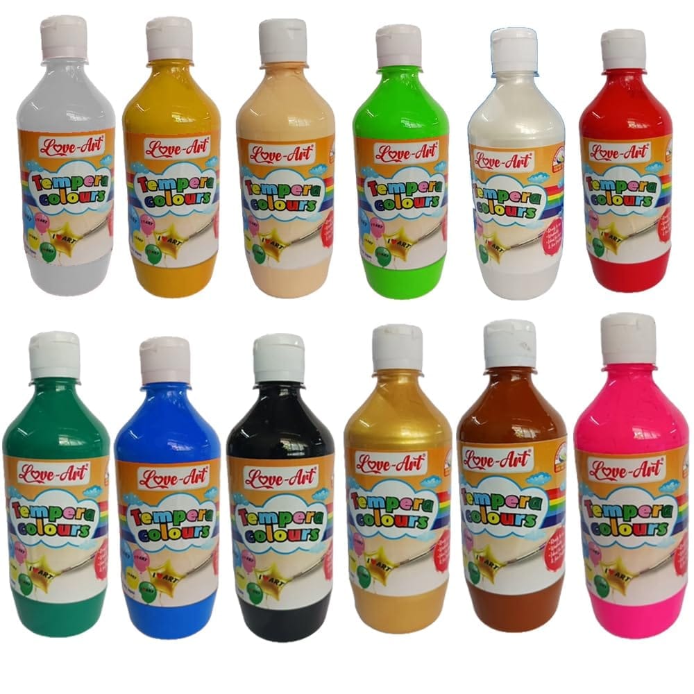 Brand seal