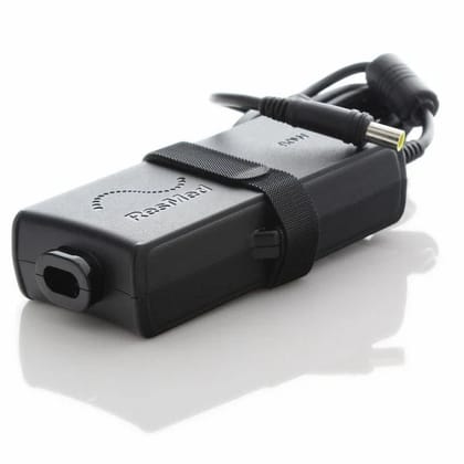 (New) 24V 3.75A 90W AC DC Adapter for Resmed S10 370001 ResMed Airsense 10 AirStart 10 AirCurve 10 Series CPAP and BiPAP Machines Power Cord Resmed Airsense 10 Power Supply Cord