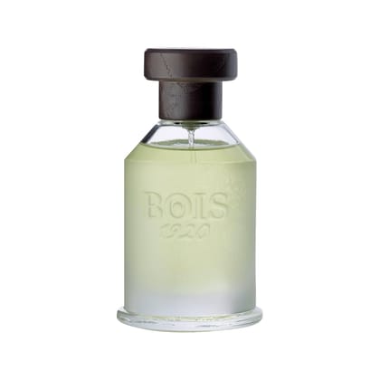 Agrumi Amari Di Sicilia-Eau de Parfum / 100ml / Unisex