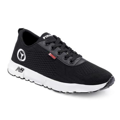 Latest Graceful Men Casual Sneaker Shoes|Sports Shoes For Men's & Boys Latest Graceful Men Casual Sneaker Shoes|Sports Shoes For Men's & Boys