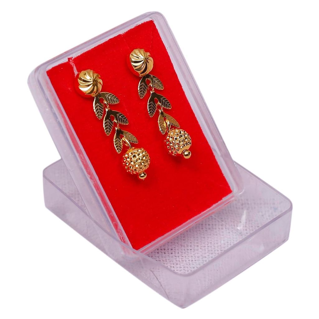 SONCHIRAIYA AP MEPMA SPECIAL COUPLE STYLE EARING