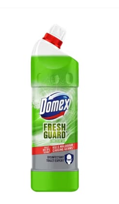 Domex fresh guard