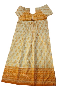 Cotton Naity Soft and Comfortable Nightwear