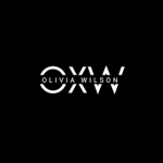 Olivia Wilson