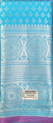 Shop Cotton Sarees Online