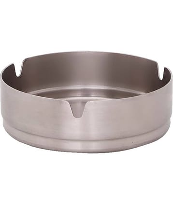 Dynore Ash Tray Large