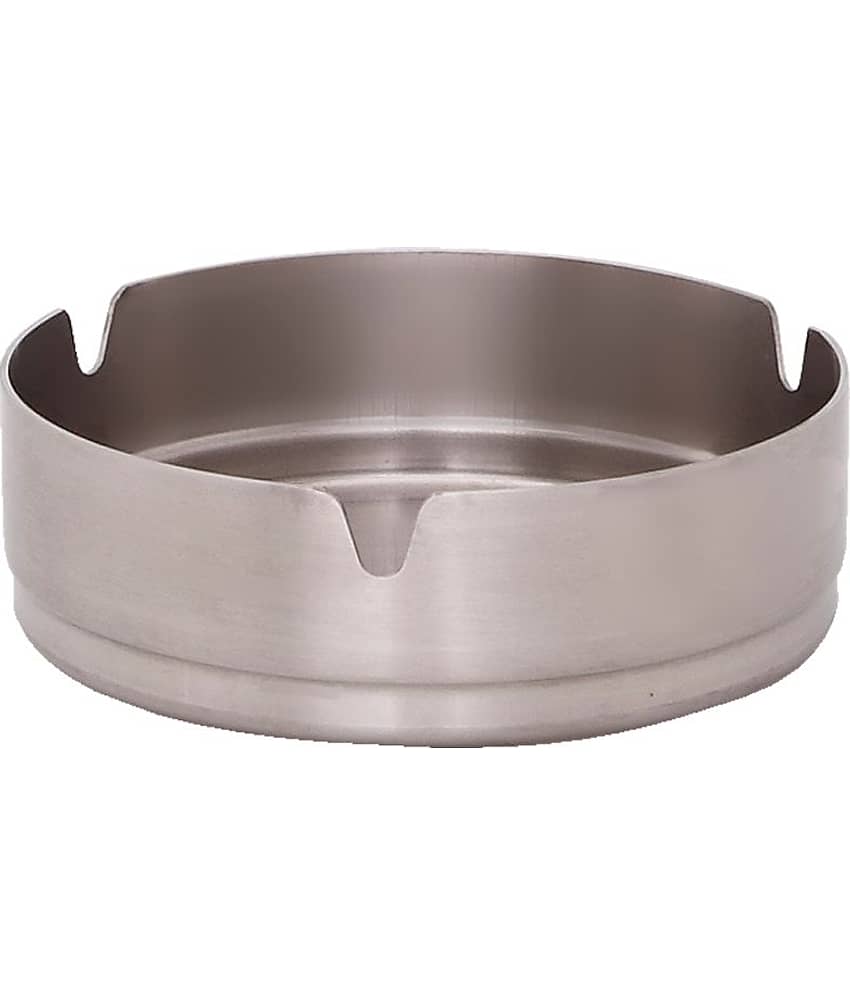 Dynore Ash Tray Large