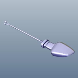 WINKER ASSY L RR - Xoom - 33650AAWD01S