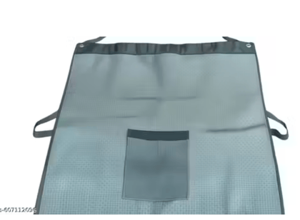 APRON | Zz