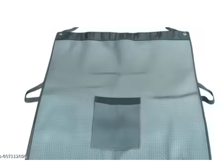 APRON | Zz