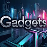GadgetGrove**, Your Ultimate Online Destination