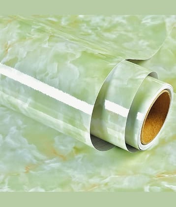 sekhmet Abstract Wall Panel ( 60 x 200 ) cm ( Pack of 1 )