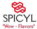 Spicyl Cardamom Private Limited Spicyl Cardamom Private Limited