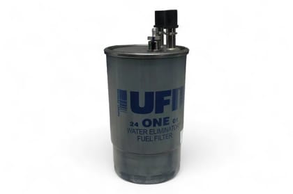 Tata Fuel Filter AV956602