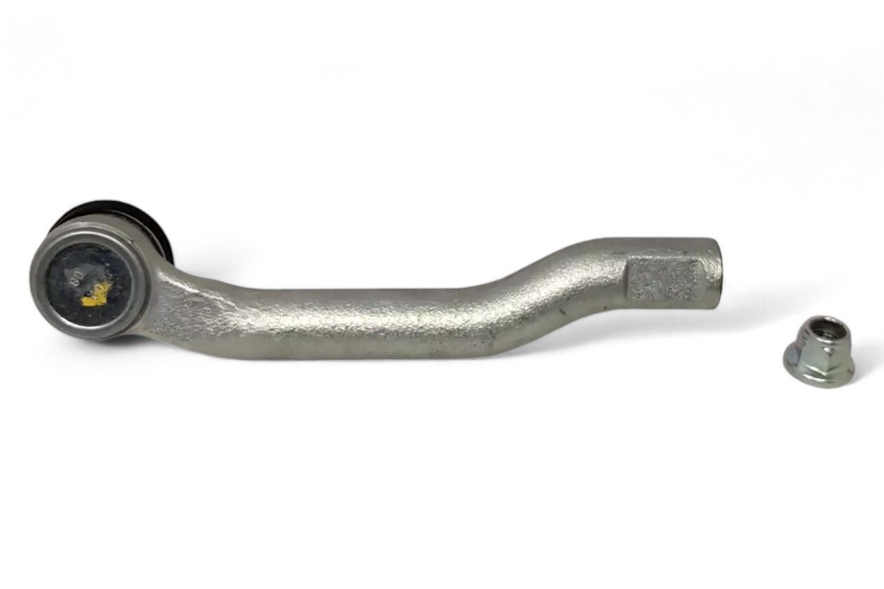 Monroe Tie Rod End - LH AV750903