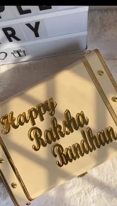 Rakshabandhan Combo
