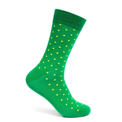 The Jelly Bean Socks For Men