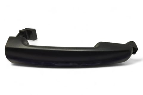 ⑤⑧③⑧⭐︎ Maruti Suzuki Rear Outer Door Handle AV575881