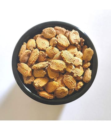 Nutrixia Food Karela Seeds / ????? ???/Bitter Gourd/Momordica Charantia 480 gm