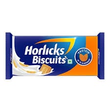 Horlicks Biscuits 300 Gms