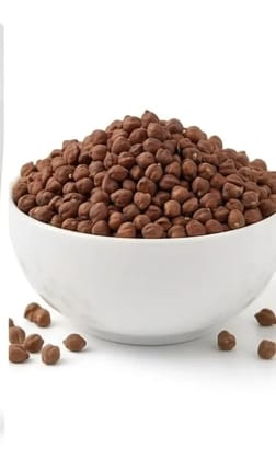 Desi chana