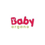Baby Organo Baby Organo