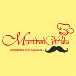 Murthalwala