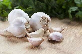 Garlic |100 Gms