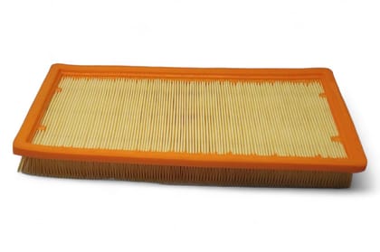 Sofima Air Filter S3A81A2